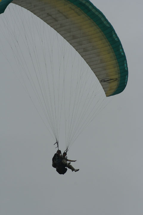 IMG_0171